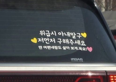 헤럴드경제