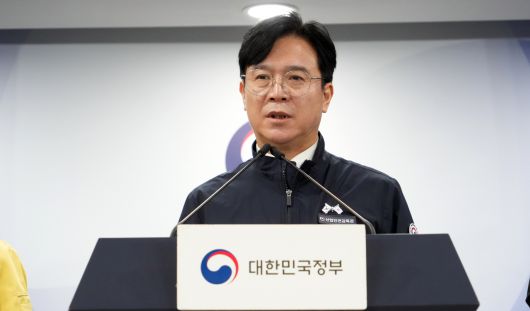 헤럴드경제