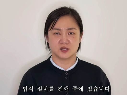 헤럴드경제