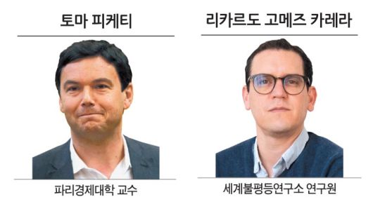 헤럴드경제