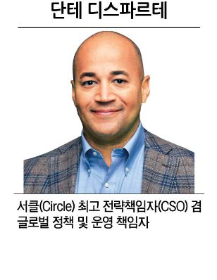 헤럴드경제