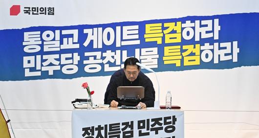 헤럴드경제