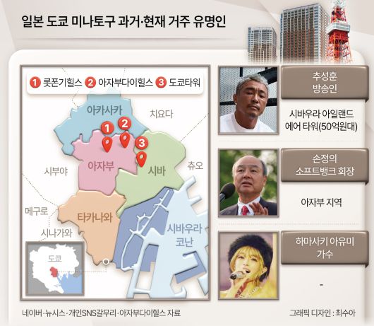 헤럴드경제