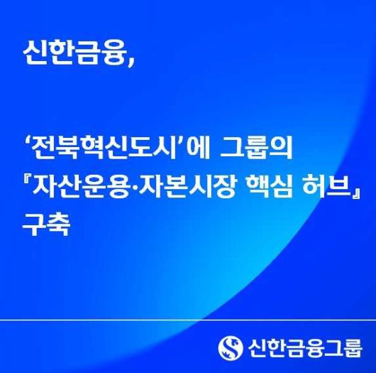 헤럴드경제