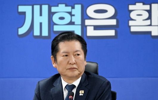 헤럴드경제
