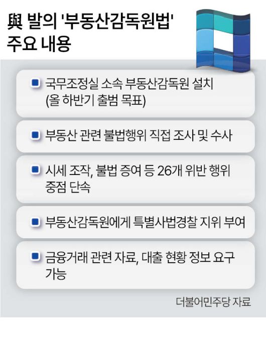 헤럴드경제