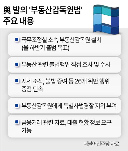 헤럴드경제