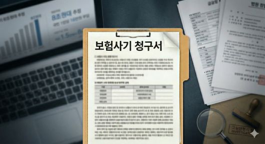 헤럴드경제
