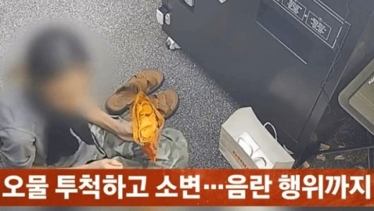 헤럴드경제
