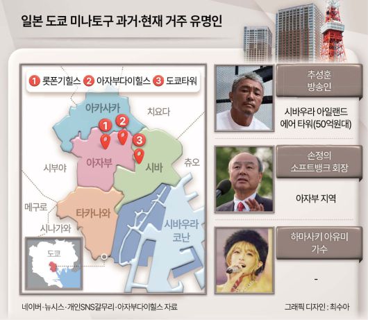 헤럴드경제
