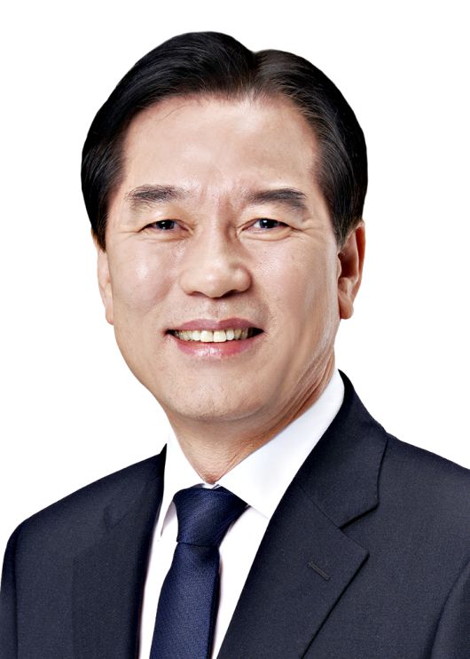 헤럴드경제