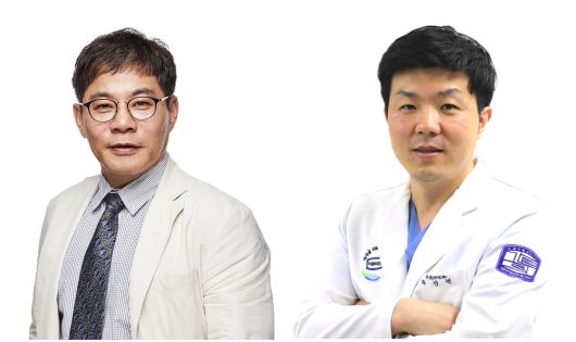 헤럴드경제