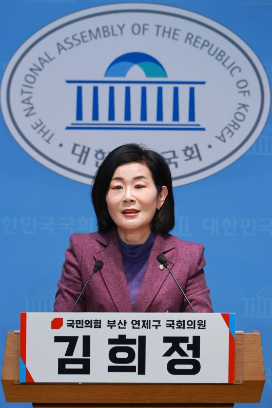 헤럴드경제