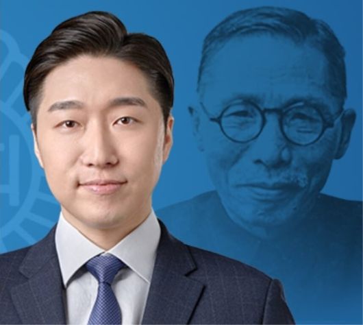 헤럴드경제