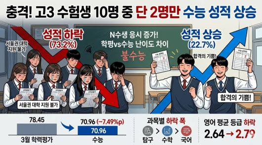 헤럴드경제