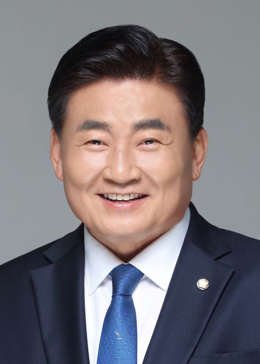 헤럴드경제