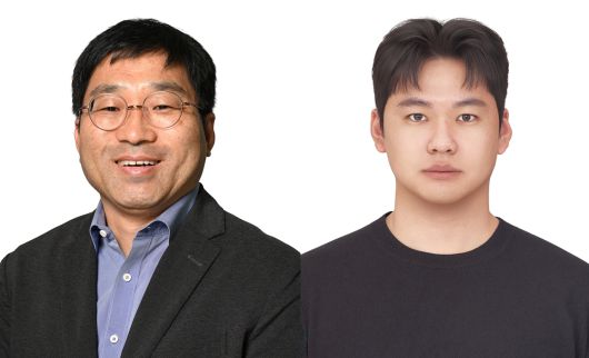 헤럴드경제