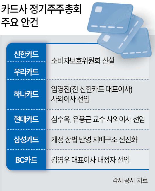 헤럴드경제