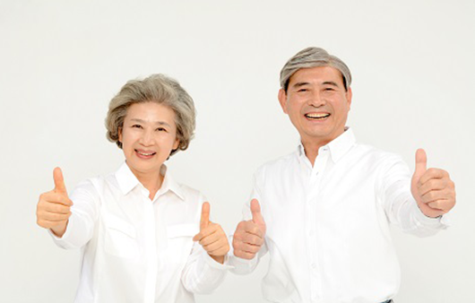 하이닥