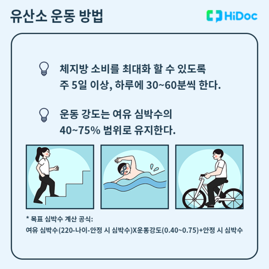 하이닥