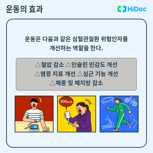 하이닥