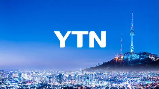 YTN