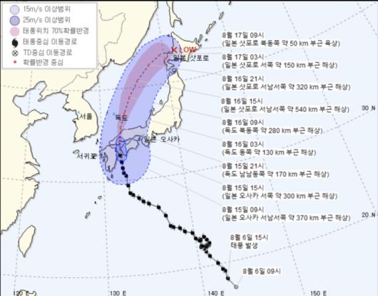 뉴스웨이