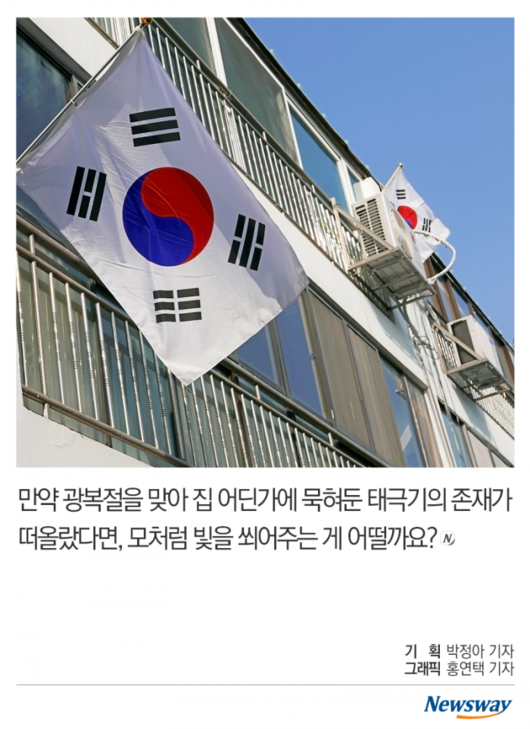 뉴스웨이