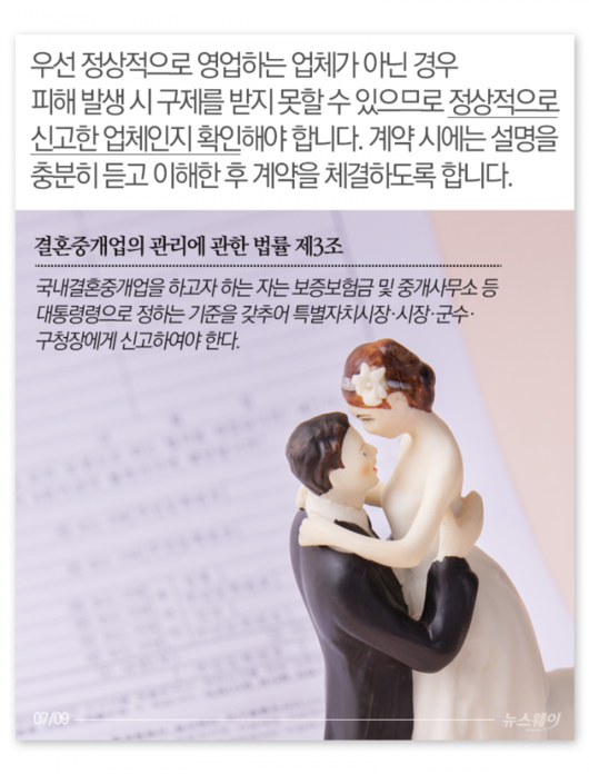 뉴스웨이