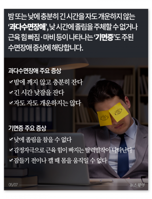 뉴스웨이