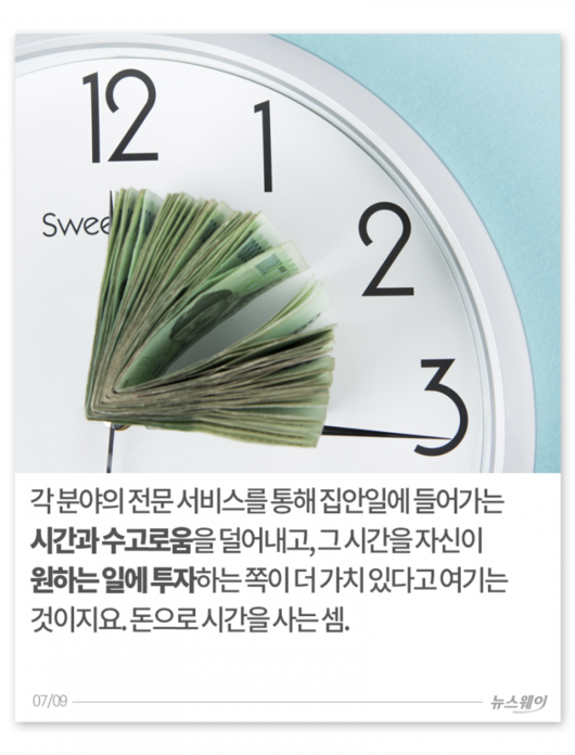 뉴스웨이