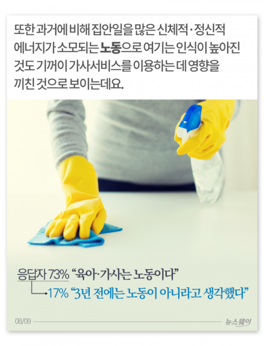 뉴스웨이