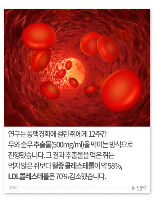 뉴스웨이