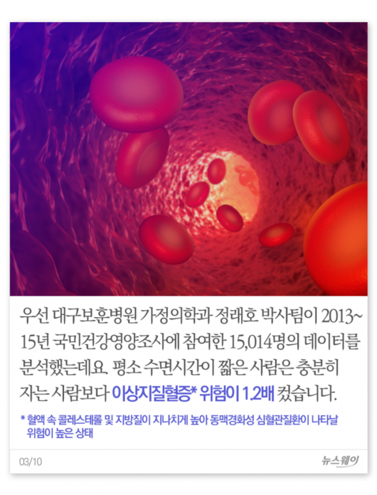 뉴스웨이