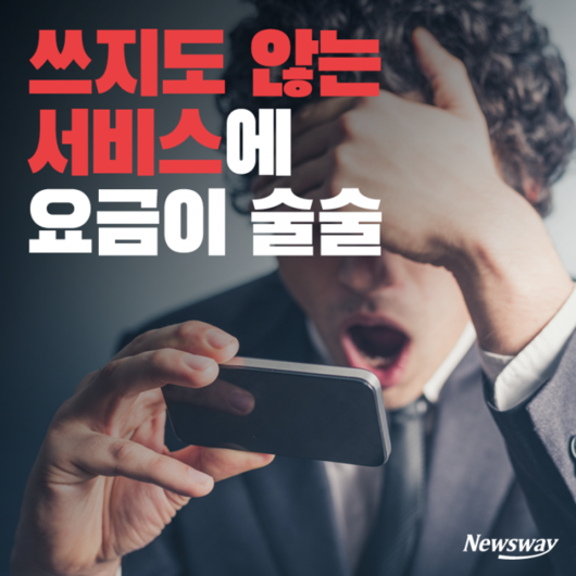 뉴스웨이