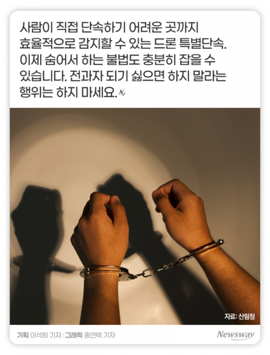 뉴스웨이