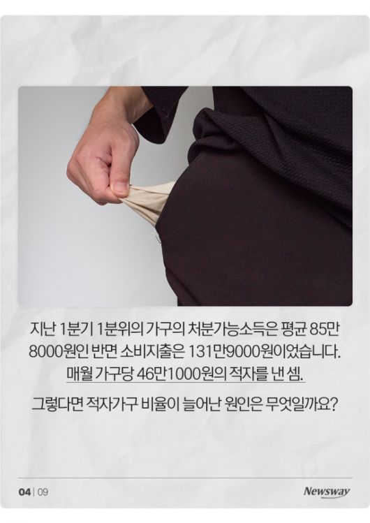 뉴스웨이