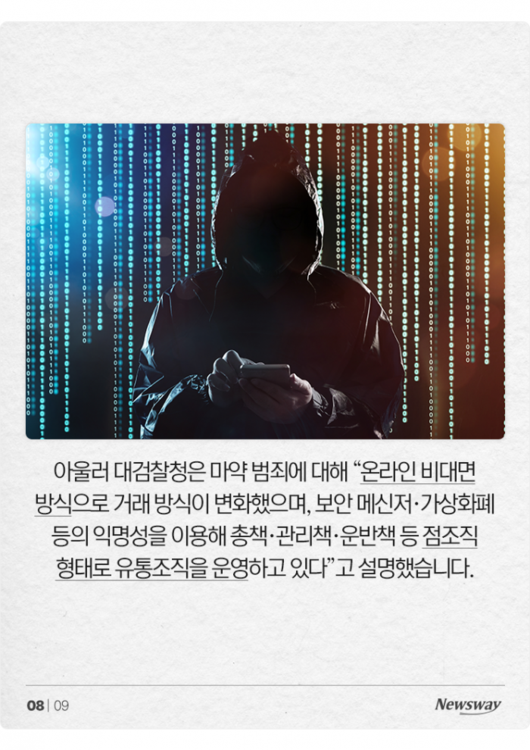 뉴스웨이