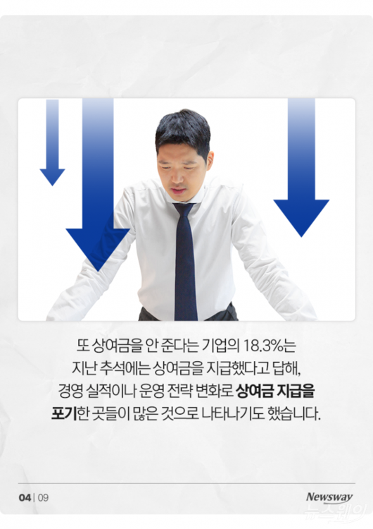 뉴스웨이