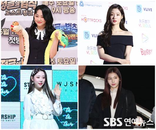 SBS 연예뉴스