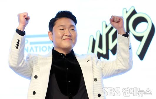 SBS연예뉴스