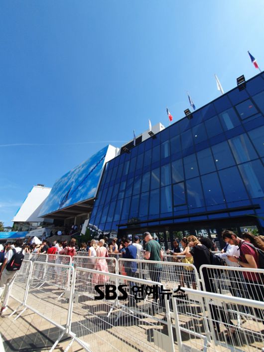 SBS연예뉴스