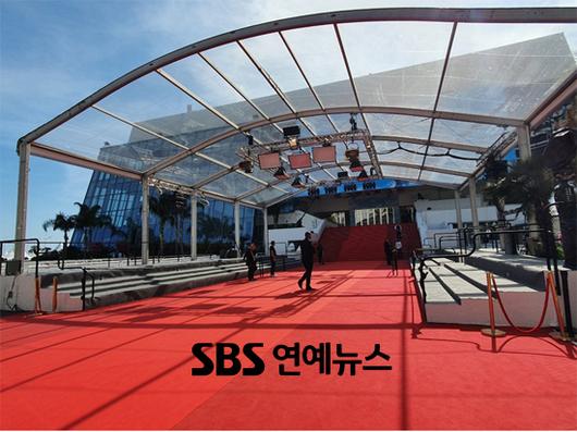 SBS연예뉴스