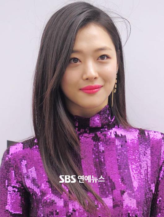 SBS연예뉴스