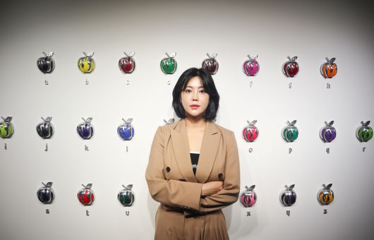 SBS연예뉴스