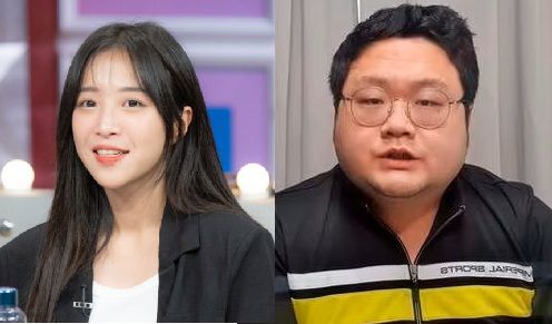SBS연예뉴스