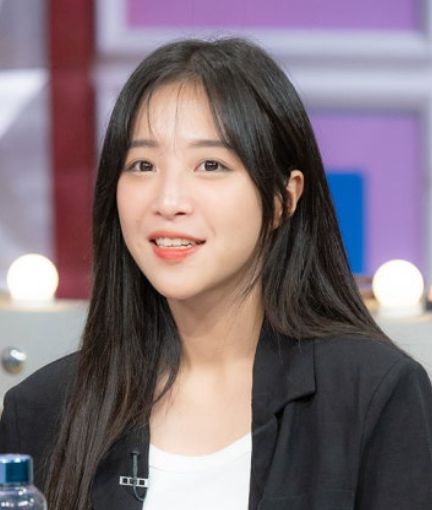 SBS연예뉴스