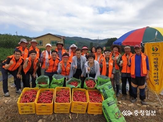 충청일보