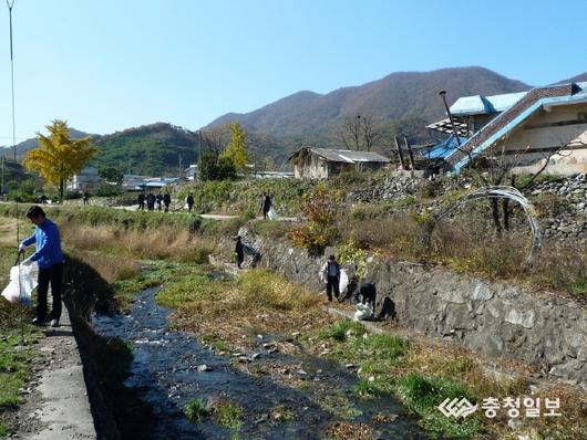 충청일보