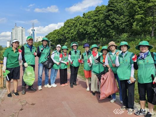 충청일보